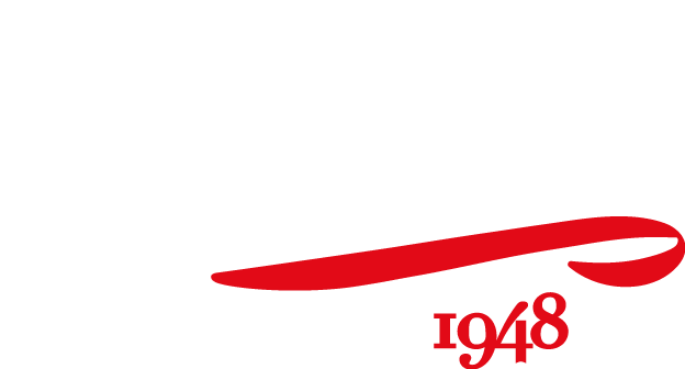 Molino Bonura