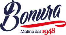 Molino Bonura